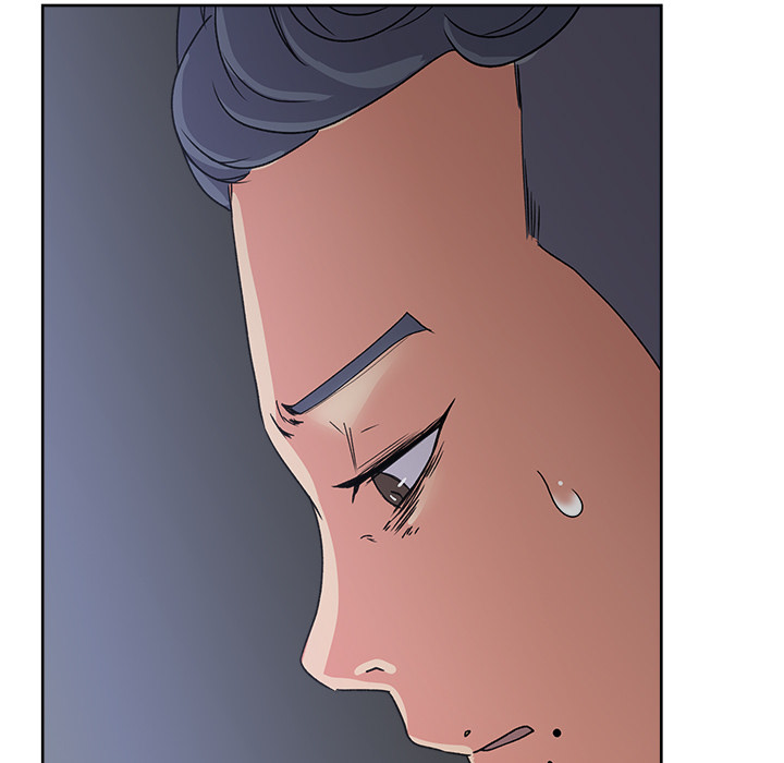 Soojungs Comicladen - episode 15 - 8