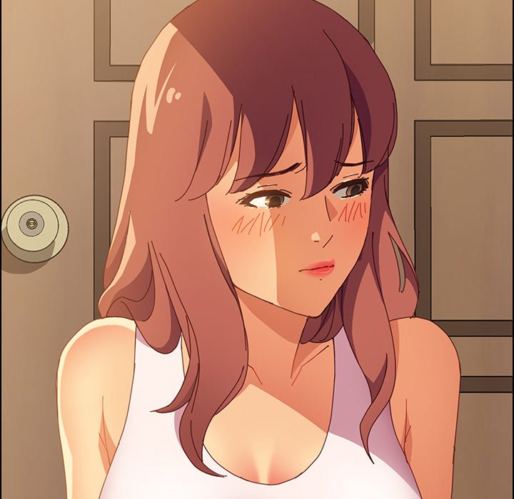 The Assistant - episode 4 - 26