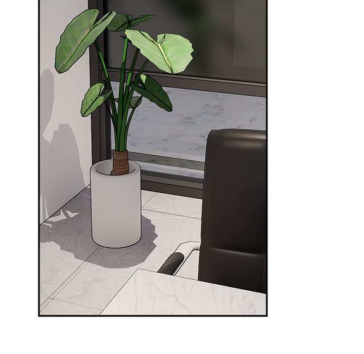 The New CEO's Management Diaries - episode 10 - 115