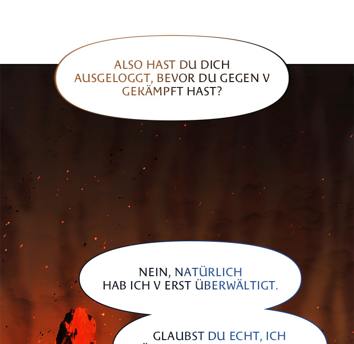 Der Untergrund von Babel - episode 33 - 95