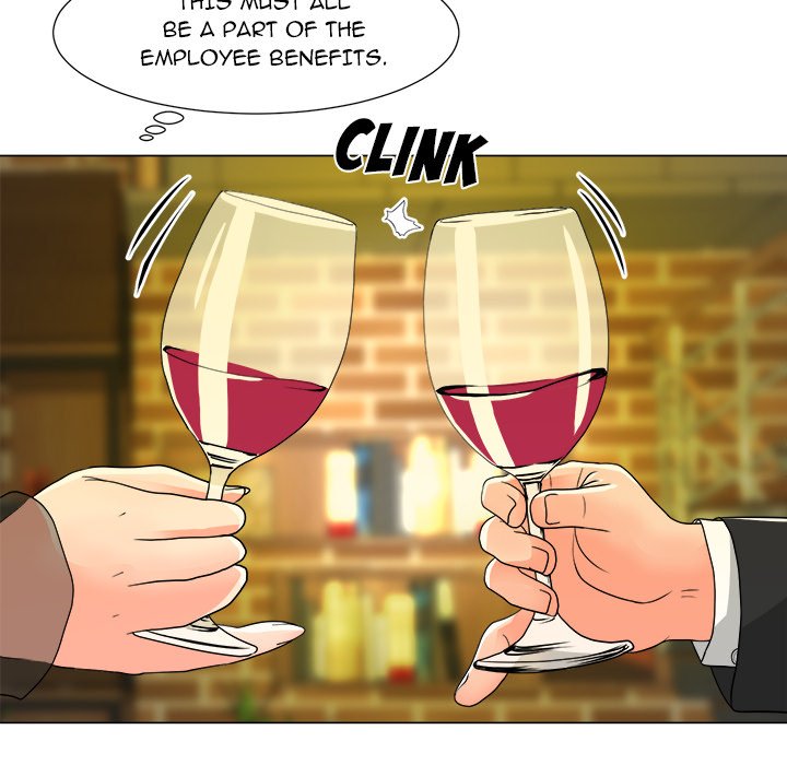 Family Business - episode 14 - 124