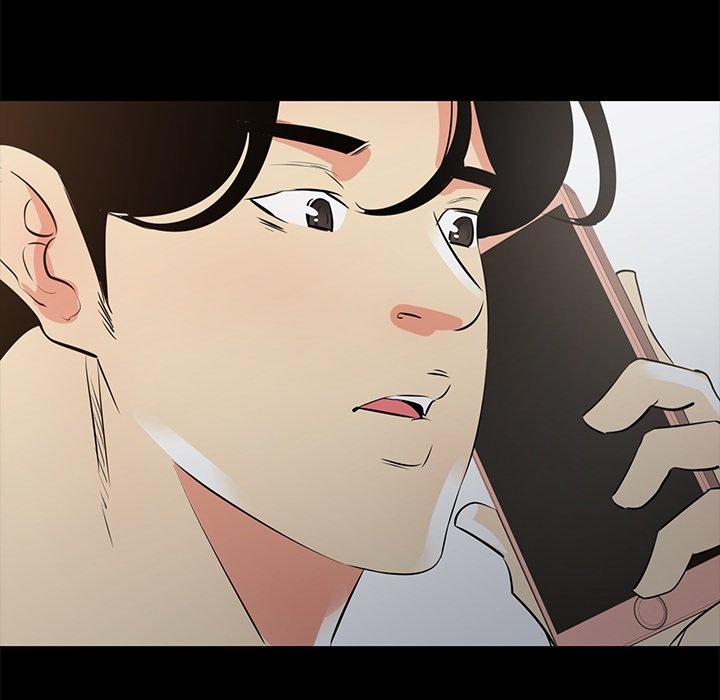 Girls' Only - episode 28 - 113