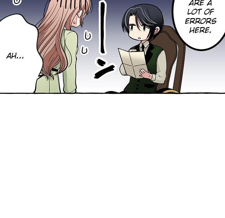 The Lady with an Elegant Smile - episode 15 - 80