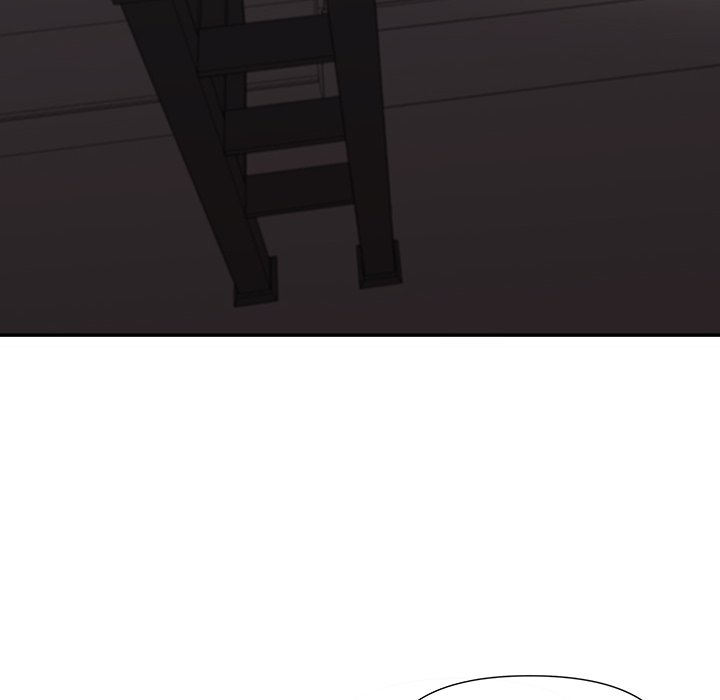 My Husband's a Twin! - episode 21 - 26