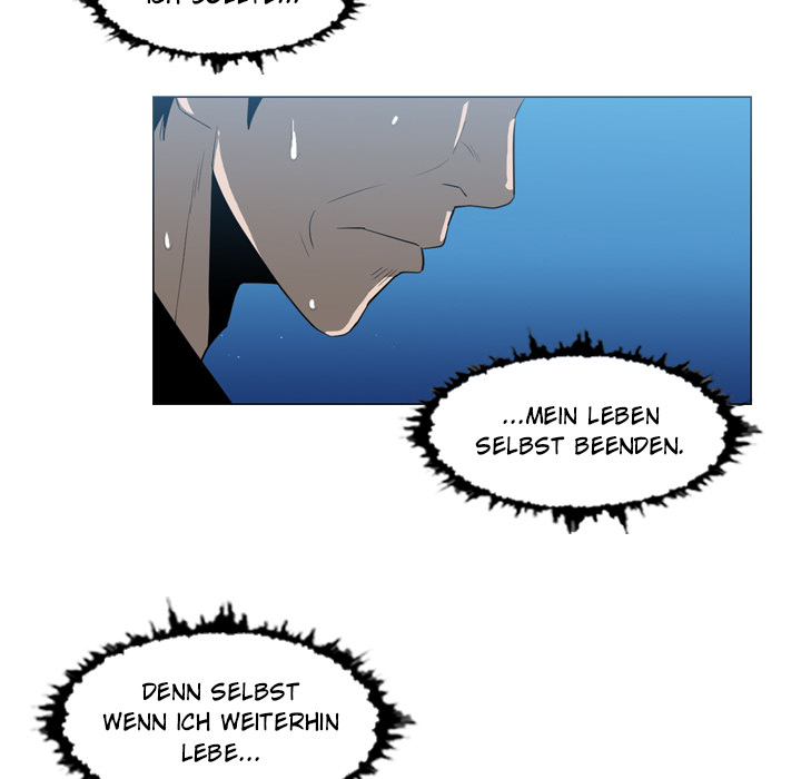 Evas Verderben - episode 31 - 87