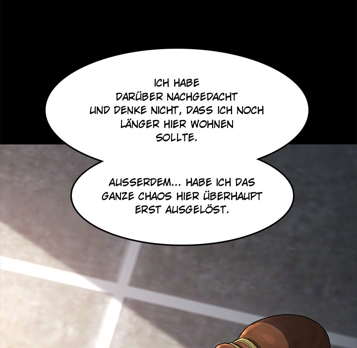 Der Mann im Haus - episode 19 - 192