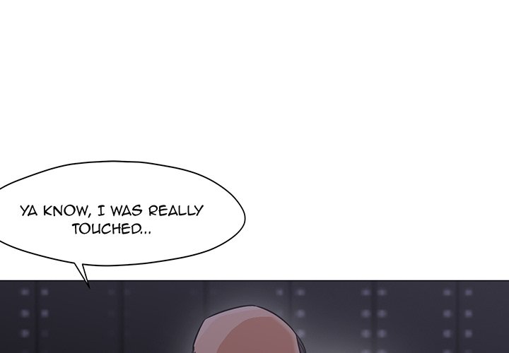 Good Night - episode 19 - 3