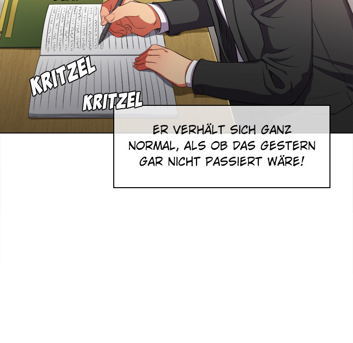 Vom Fiesling zum Liebling - episode 34 - 75