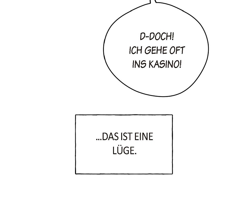 Harte Liebe - episode 75 - 53