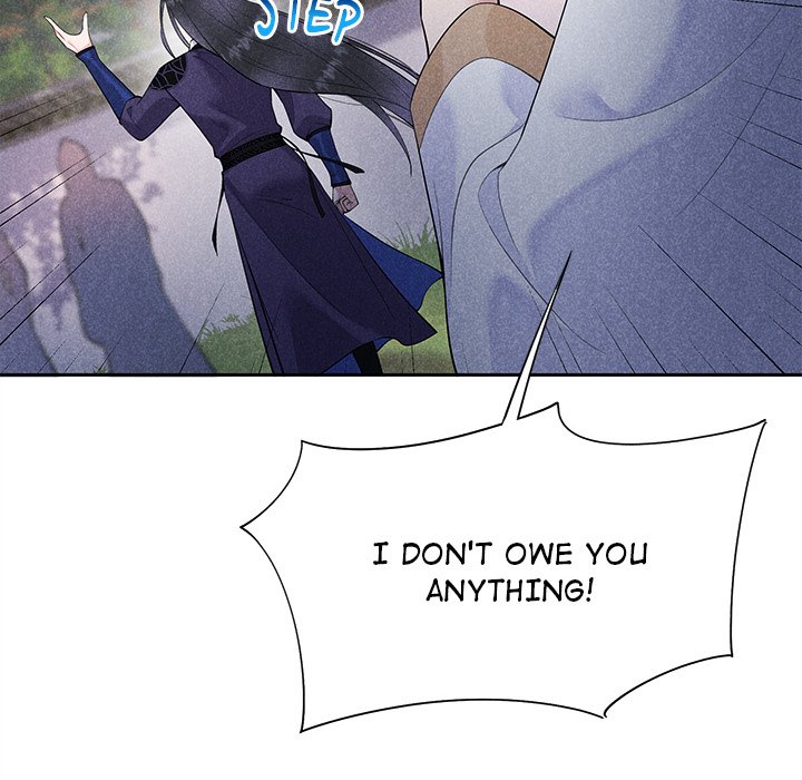 King of Lavitan - episode 46 - 52