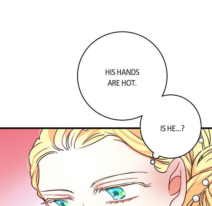 Bring the Love - episode 34 - 31