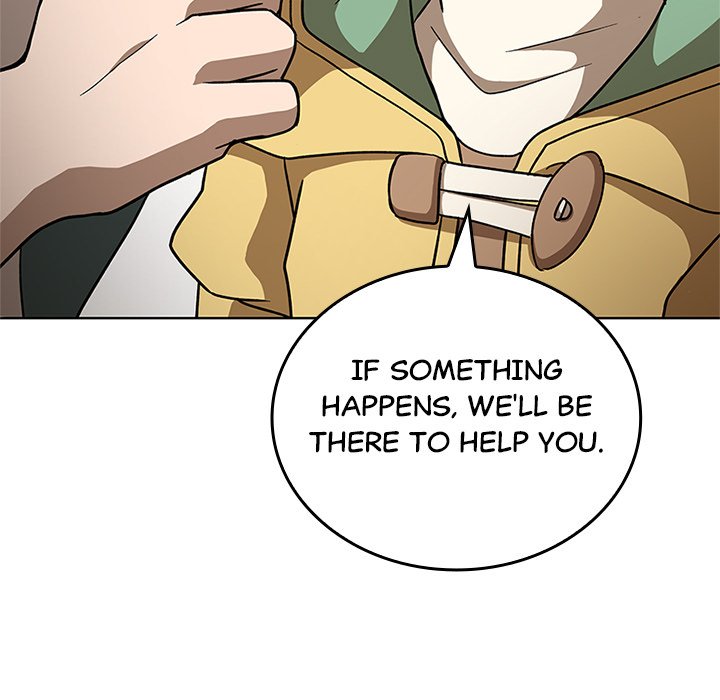 Useless Wizard - episode 20 - 42