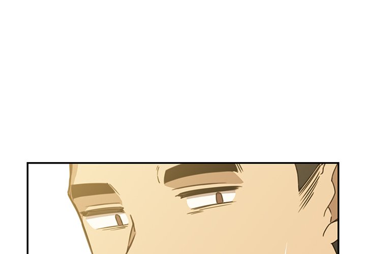 Close as Neighbors - episode 17 - 3