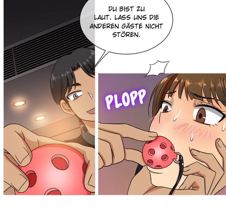 Ene Mene Muh - episode 13 - 64