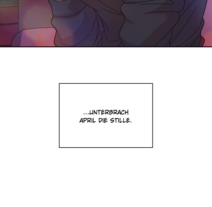 Enge Nachbarn - episode 24 - 87