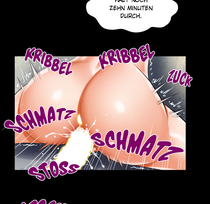 Knock Knock - episode 111 - 32