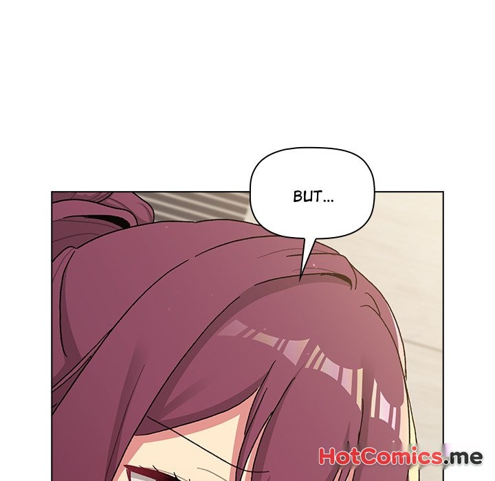 What do I do now...? - episode 58 - 107