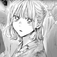 オリジナル楽曲 - とみすけ