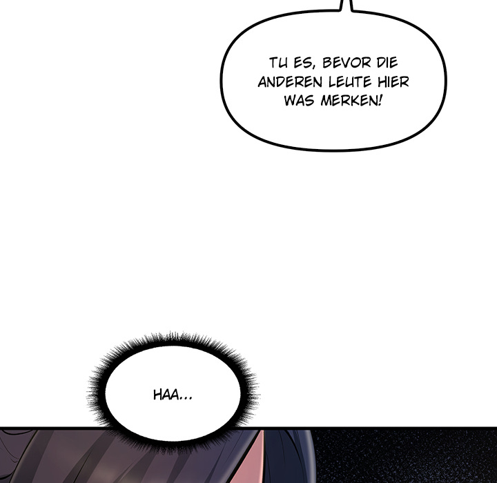 Tangled Webs - episode 4 - 93