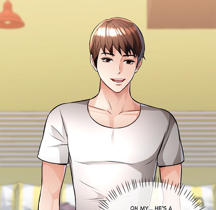 Wait, I'm a Married Woman! - episode 5 - 145