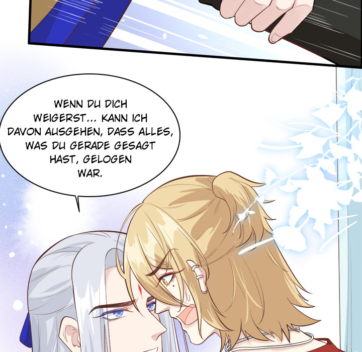 Eine etwas andere Familie - episode 44 - 37