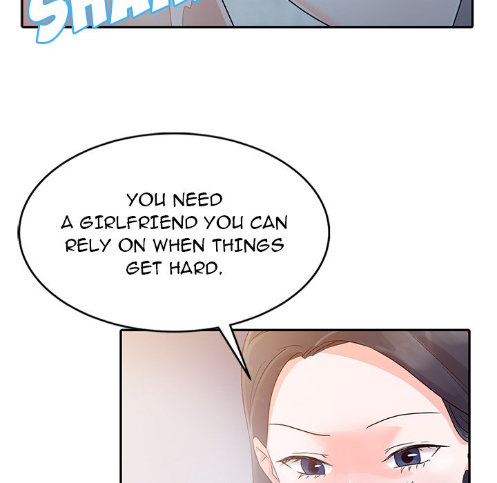 My Stepmom's Plan - episode 4 - 29