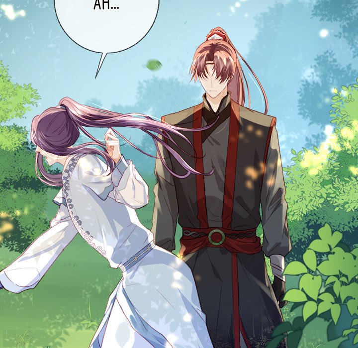 The Emperor's Choice - episode 3 - 6
