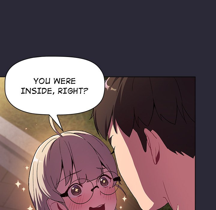 What do I do now...? - episode 8 - 12