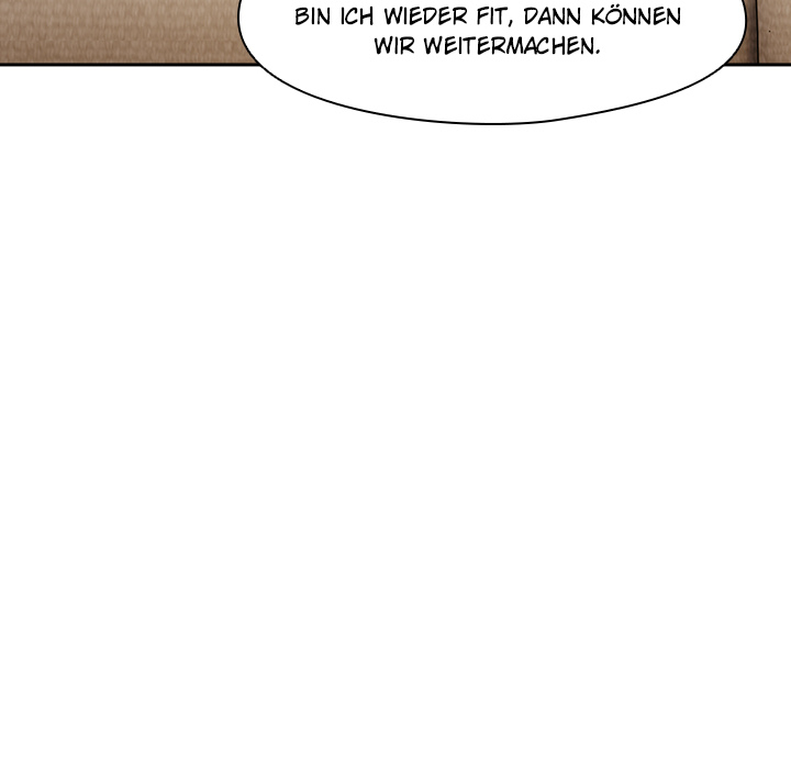 Mein honigsüßer Teilzeitjob - episode 41 - 55