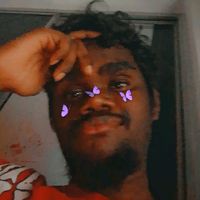 _bruhthatscold_