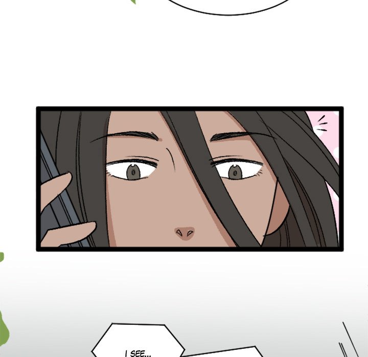 Fan Service! - episode 12 - 37