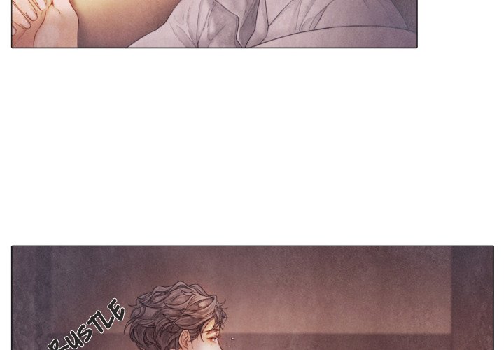 Broken Boy - episode 52 - 3