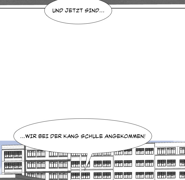 Teufel der Oberstufe - episode 262 - 112