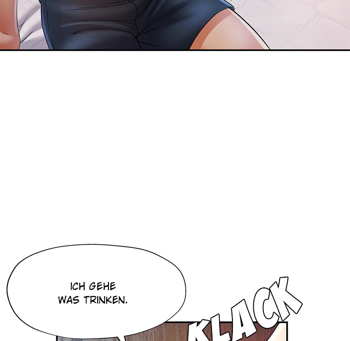 Verführerisch - episode 34 - 92