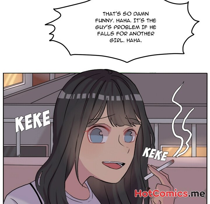 The Chill Couple - episode 58 - 41