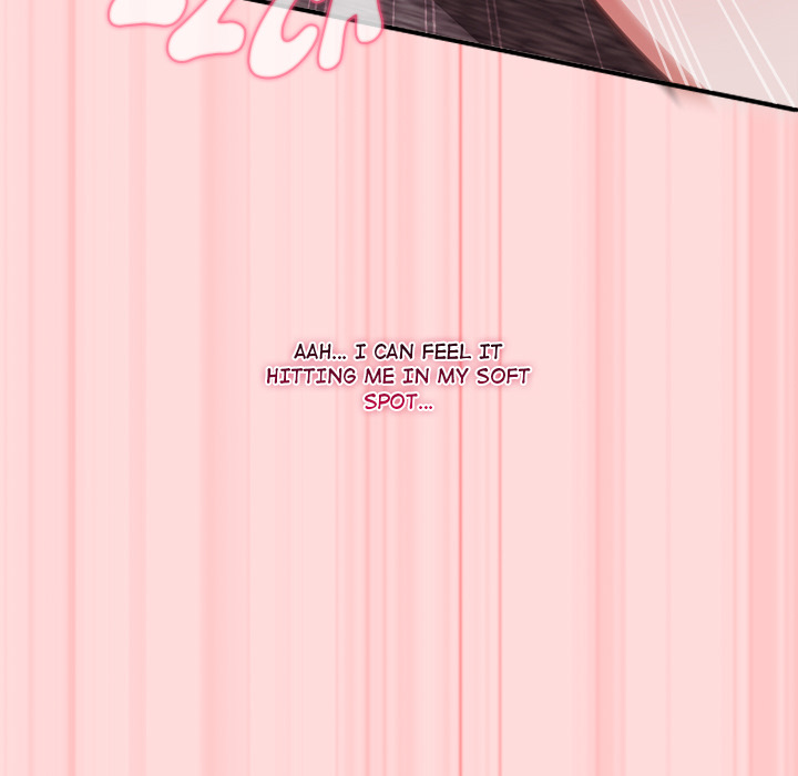 Heart Level - episode 6 - 109