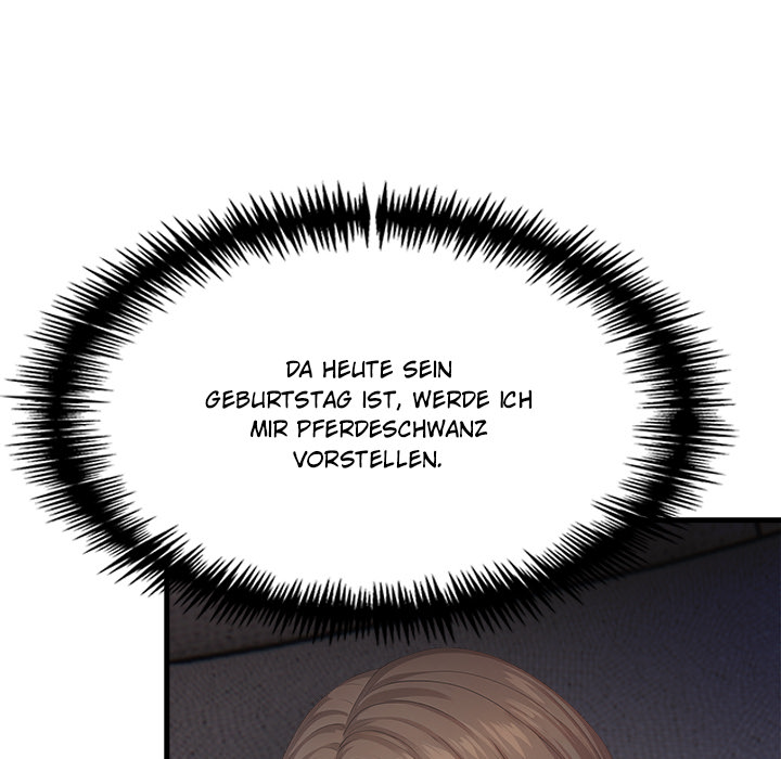 Unter ihrem Schreibtisch - episode 9 - 151