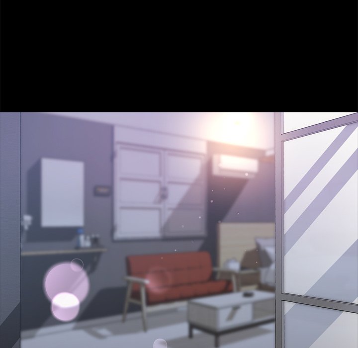 Cosplay Girl - episode 11 - 52