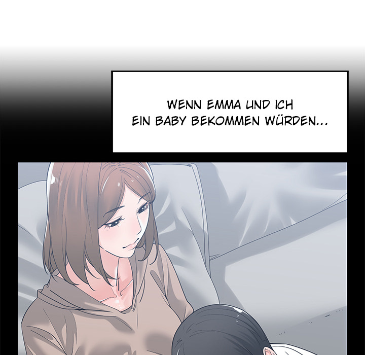 Salamander - episode 9 - 87