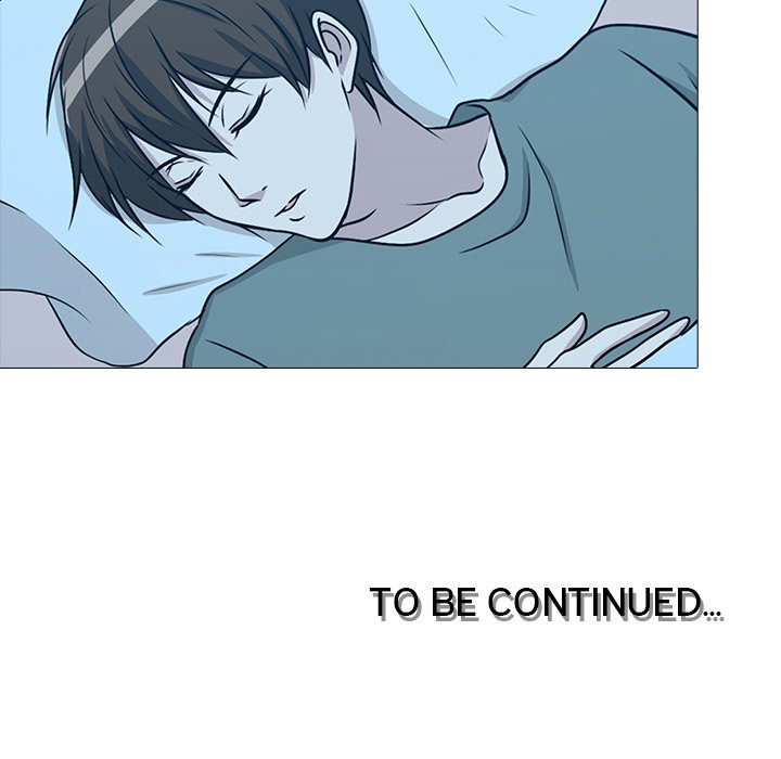 Remember Me - episode 2 - 94