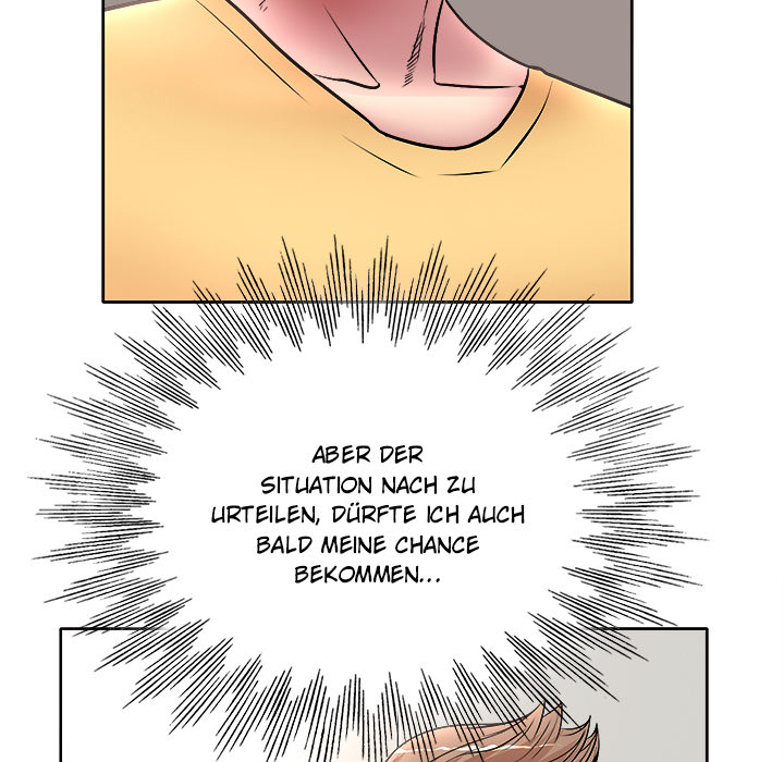 Die Leiden einer jungen Professorin - episode 26 - 38
