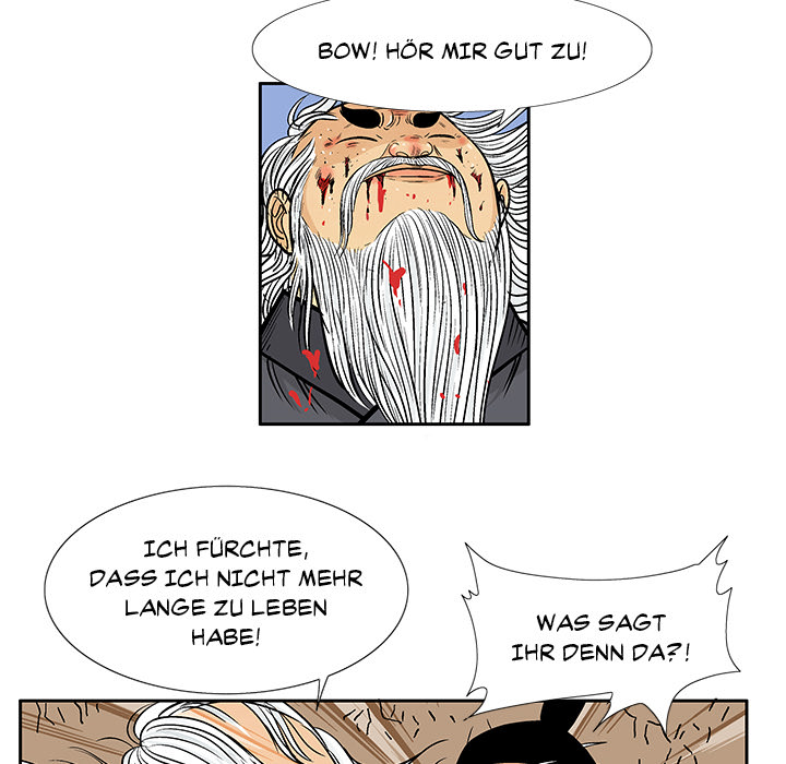 Die Reise des Drachen - episode 19 - 54