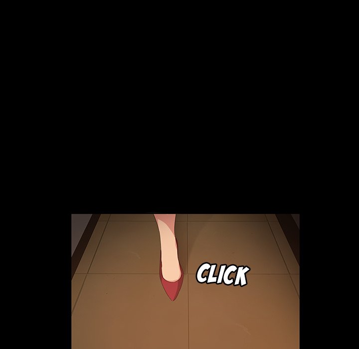 The Lucky Guy - episode 11 - 24