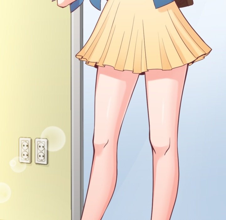 Annoying Alice - episode 6 - 20