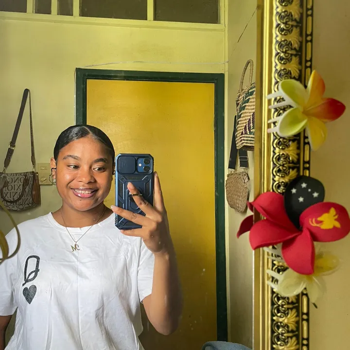 ms.chloee06