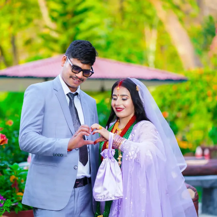 bhattsaru05