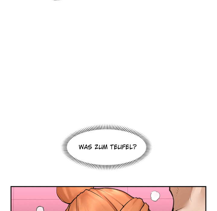 Supraleiter erster Klasse - episode 17 - 36