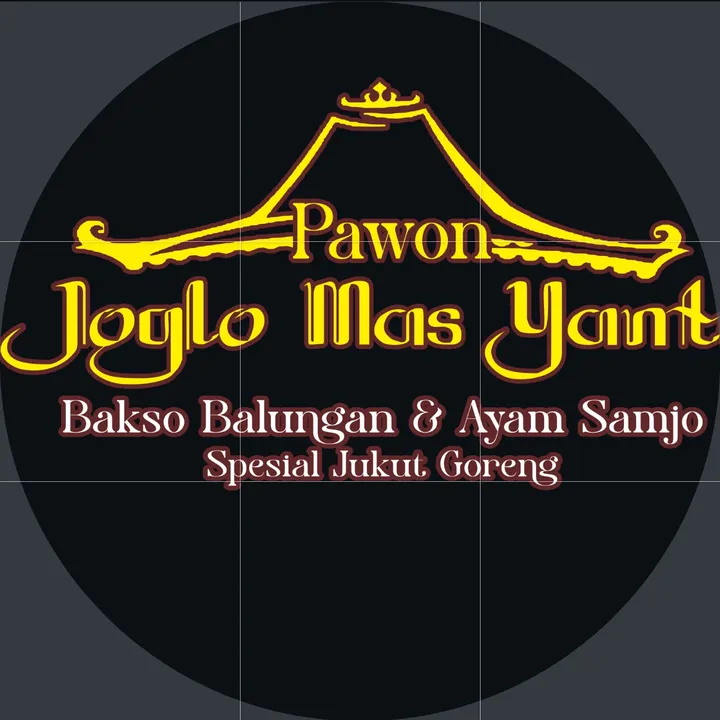 pawonjoglo_masyanto