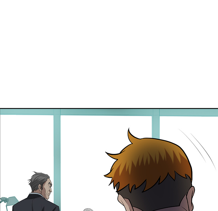 Böses Blut - episode 32 - 7
