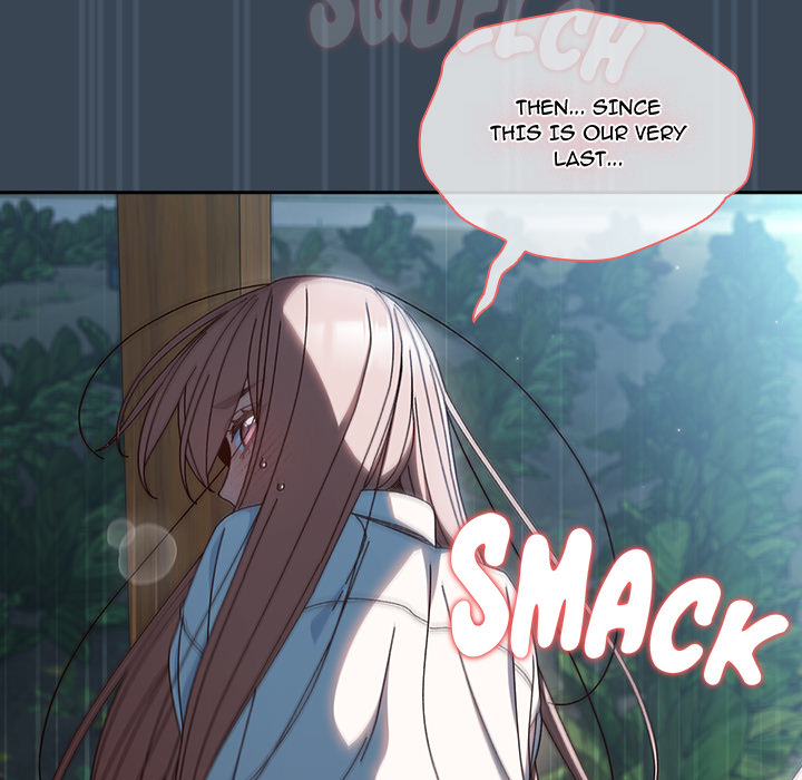 Boss! I'm Taking Your Girl! - UNCENSORED - episode 38 - 7